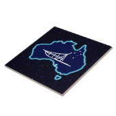 Carreau Abandonner (Côté)