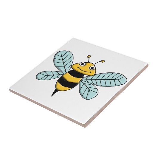 Carreau Abee (Côté)