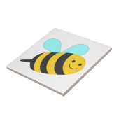 Carreau Abee (Côté)