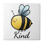 Carreau "Abee" (Devant)