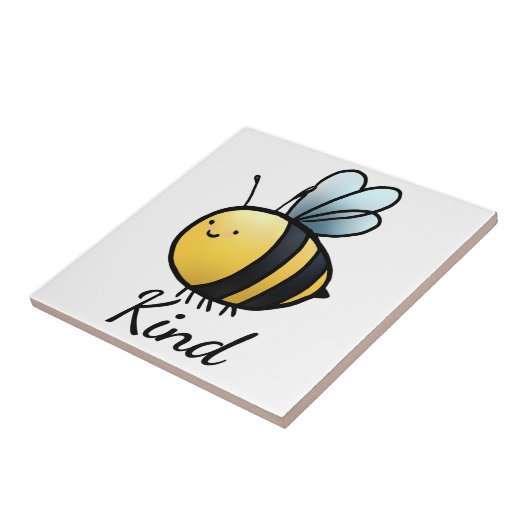 Carreau "Abee" (Côté)