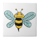 Carreau Abee (Devant)