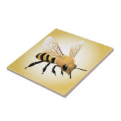 Carreau Abeille (Côté)