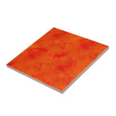 Carreau Abrégé sur sans couture arrière - plan de texture (Côté)