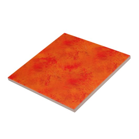 Carreau Abrégé sur sans couture arrière - plan de texture (Côté)