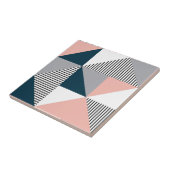 Carreau Abstract ful geometry (Côté)