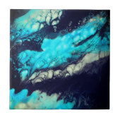 Carreau Abstrait171 (Devant)