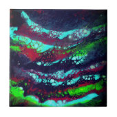 Carreau Abstrait221 (Devant)