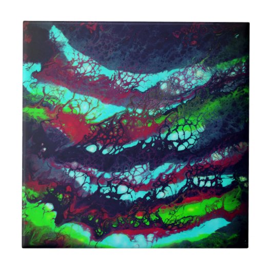 Carreau Abstrait221 (Devant)