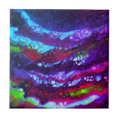 Carreau Abstrait223 (Devant)