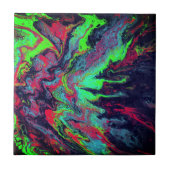 Carreau Abstrait226 (Devant)