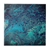 Carreau Abstrait271 (Devant)