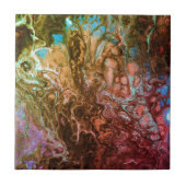 Carreau Abstrait297 (Devant)