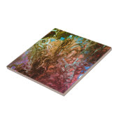 Carreau Abstrait297 (Côté)