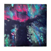 Carreau Abstrait321 (Devant)