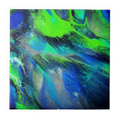 Carreau Abstrait421 (Devant)