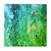 Carreau Abstrait475 (Devant)