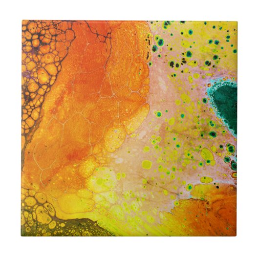 Carreau Abstrait82 (Devant)