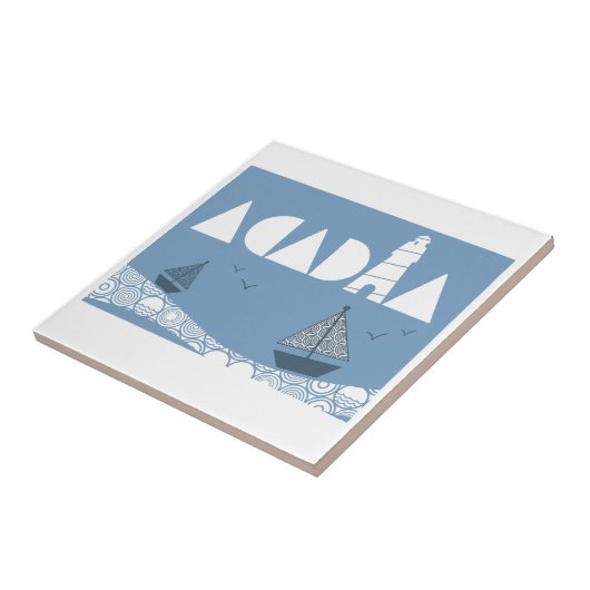 Carreau Acadie (Côté)