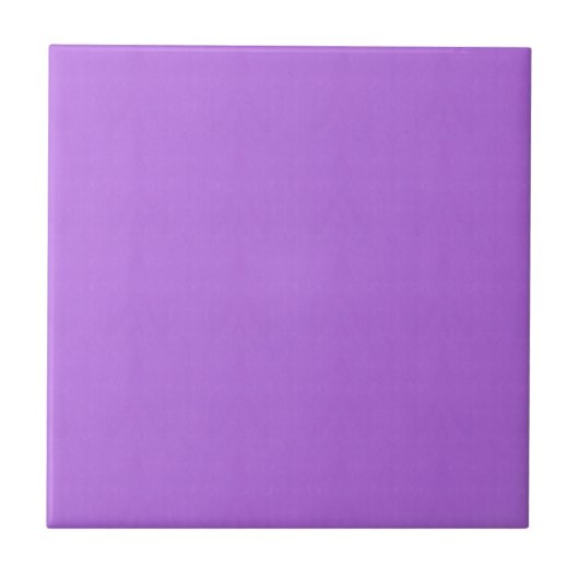Carreau Accents de décoration intérieure Violet pâle (Devant)