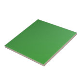 Carreau Accessoires de décoration d'intérieur Verts (Côté)
