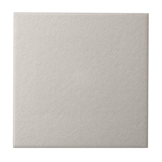 Carreau Accessoires en papier texturé beige que vous pouve (Devant)