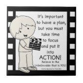 Carreau Action (Devant)