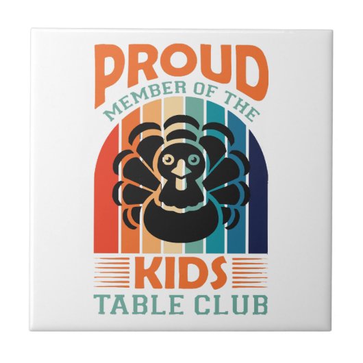 Carreau Action de grâces (Devant)