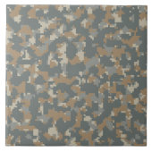 CARREAU ACUPAT (UCP-D) (Devant)