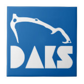 Carreau Adirondacks Ice Escalade (Devant)