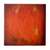 Carreau Adobe Shadows (Devant)