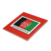 Carreau Afghanistan (Côté)