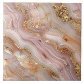 Carreau Agate (Devant)
