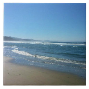 Carreau Agate Beach