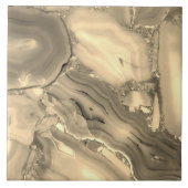 Carreau Agate Brown (Devant)