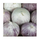 Carreau Ail solo (Devant)