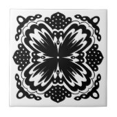 Carreau Ailes (Devant)