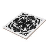 Carreau Ailes (Côté)