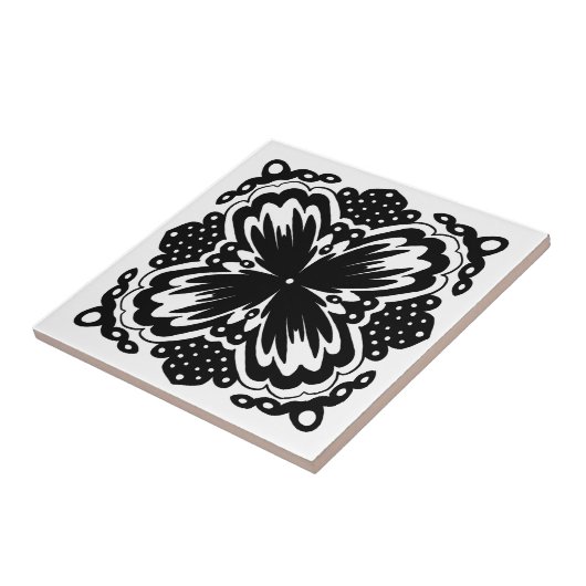 Carreau Ailes (Côté)