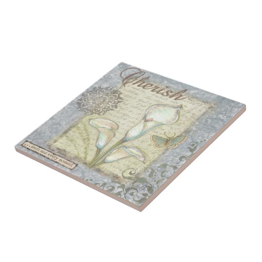 Carreau Aimez (Côté)