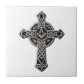 Carreau Ainsi grain il soit (Devant)