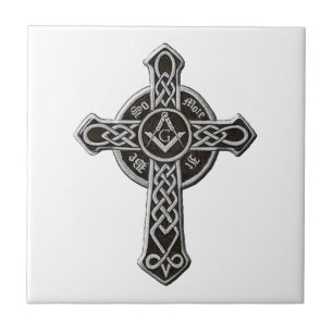 Carreau Ainsi grain il soit