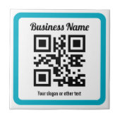 Carreau Ajouter l'URL de n'importe quel site Web et créer  (Devant)