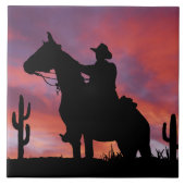 CARREAU AJOUTER VOTRE PROPRE PHOTO (Devant)