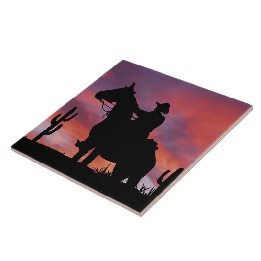 CARREAU AJOUTER VOTRE PROPRE PHOTO (Côté)