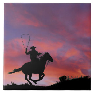 CARREAU AJOUTEZ VOTRE PROPRE PHOTO