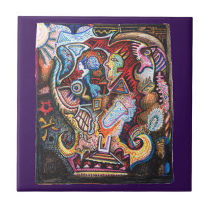 Carreau Alchimie_Pursuit