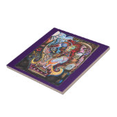 Carreau Alchimie_Pursuit (Côté)