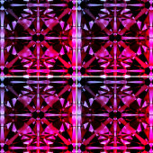 Carreau Alexandrite Gemstone