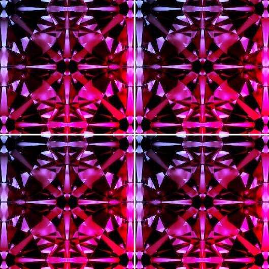 Carreau Alexandrite Gemstone